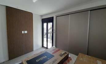 Imagem 2: Apartamento - Cambuí - Campinas