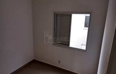 Imagem 2: Locação de Apartamentos / Padrão na cidade de Araraquara