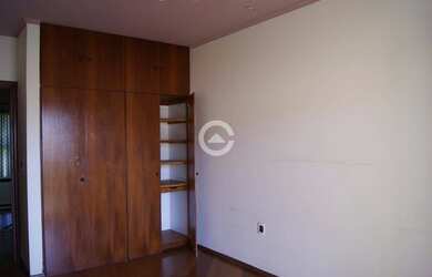 Imagem 7: Casa - Nova Campinas - Campinas