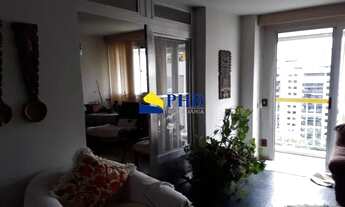 Imagem 4: RIO DE JANEIRO - Apartamento Padrão - BARRA DA TIJUCA