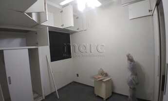 Imagem 3: SÃO PAULO - Casa Padrão - VILA MARIANA