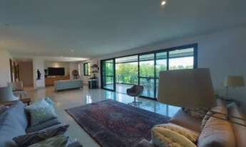 Imagem: Cond. Jardim Do Mar Paiva