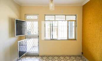 Imagem 7: Apartamento para Aluguel - Santos Dumontn, 2 Quartos, 112 m2