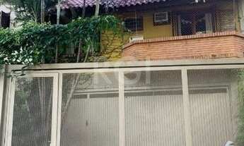 Imagem: Casa para Venda - 145m², 3 dormitórios