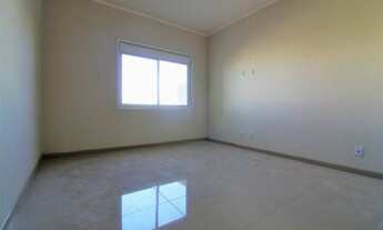 Imagem 6: Casa para Venda - 125m², 3 dormitórios, sendo 1 suites, 2 vagas - Aberta dos Morros