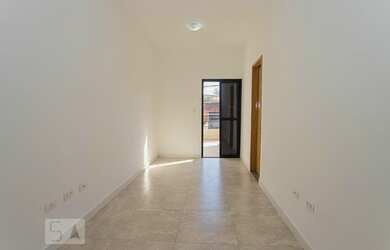 Imagem 4: Apartamento para Aluguel - Sapopemba, 1 Quarto, 18 m2