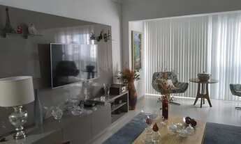 Imagem: Boa Viagem - 04 Qts / 01 Suíte - 02 Vagas