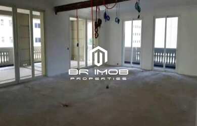 Imagem 7: APARTAMENTO RESIDENCIAL em SÃO PAULO - SP, JARDIM EUROPA