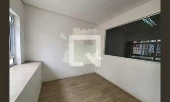 Imagem 2: Casa para Aluguel - Vila Clementino, 3 Quartos, 150 m2