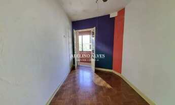 Imagem 2: Apartamento para locação na Rua da Consolação