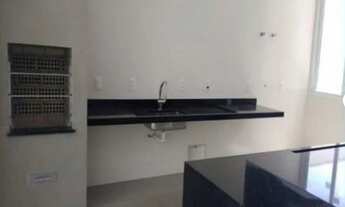 Imagem 5: Casa Condomínio Jd Resd Chacára Ondina 3 Dorm 4vgs Entrada R$187.500