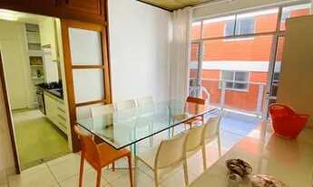 Imagem 3: Apartamento com 3 Quartos na Praia das Dunas em Cabo Frio