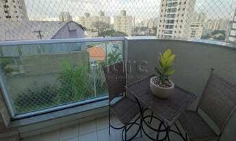 Imagem 3: SAO PAULO - Apartamento Padrão - VILA MONUMENTO
