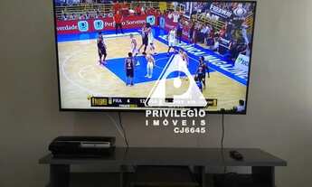 Imagem 5: Apartamento à venda, 2 quartos, Copacabana - RIO DE JANEIRO/RJ