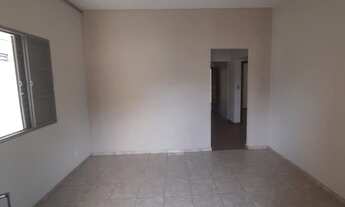 Imagem 6: Casa disponível para aluguel Catarina