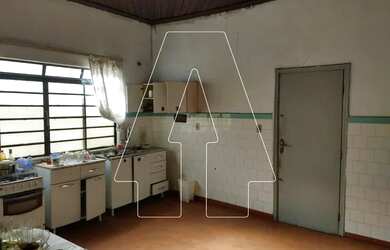 Imagem 6: Araçatuba - Imovel Comercial - São Vicente