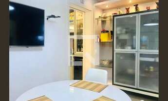 Imagem 6: Apartamento à Venda - Jardim do Mar, 3 Quartos, 300 m2