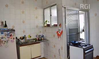 Imagem 6: Apartamento para Venda - 114m², 3 dormitórios, Cidade Baixa