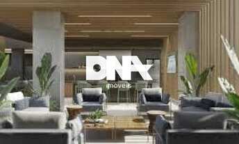 Imagem 5: Apartamento-À VENDA-Botafogo-Rio de Janeiro-RJ