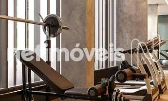 Imagem 4: Venda Apartamento 4 quartos Santo Antônio Belo Horizonte