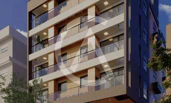 Imagem 1: Apartamento alto padrão em Ingleses Norte - Galeria 54