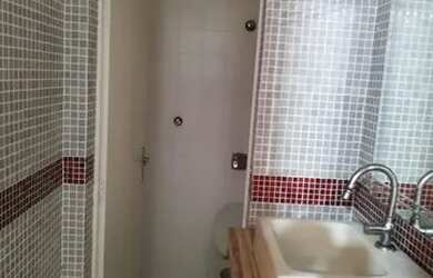 Imagem 7: Aluguel Casa com 2 dormitórios