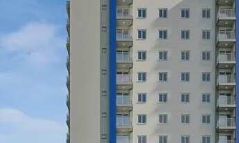 Imagem 3: RNI Reserva Igara