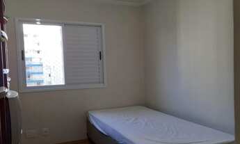 Imagem 3: Venda - Apartamento 63m 3 quartos em Vila Guilherme - São Paulo - SP