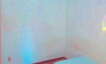 Imagem 4: Quarto, Pituba, Rapazes