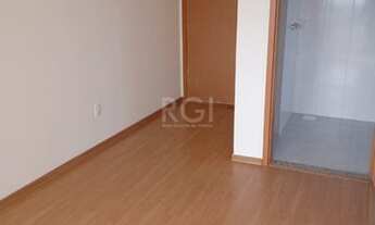 Imagem 7: Apartamento para Venda - 44.02m², 1 dormitório, 1 vaga - Parque Santa Fé