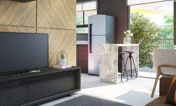 Imagem 3: Apartamento em Rio Branco