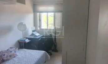 Imagem 7: PORTO ALEGRE - Casa de Condomínio - Tristeza