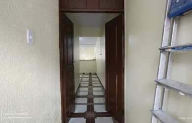 Imagem 5: Casa para aluguel possui 110 metros quadrados com 2 quartos em Cidade Nova - Ananindeua