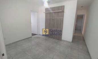 Imagem: Casa de 3 quartos para alugar no bairro