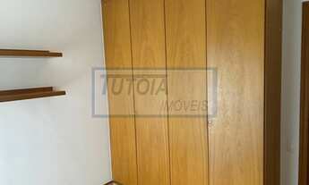 Imagem 6: 3 DORMITÓRIOS COM 130 M2 AO LADO DO PARQUE DO IBIRAPUERA