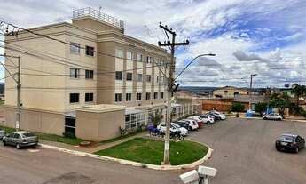 Imagem 2: Ágio Samambaia só 33.500 Não Exigem Transferência