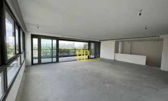 Imagem 6: Cobertura com 4 dormitórios à venda, 415 m² por R$ 17.950.000,00 - Jardim Paulista - São P