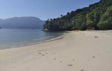 Imagem 2: Alugo Casa em ilha paradisíaca