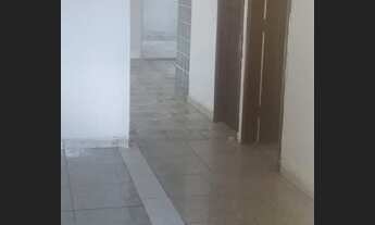 Imagem 3: Alugo Casa no Condomínio Jardim Paraíso