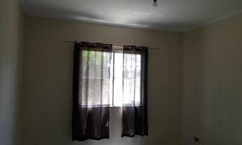 Imagem 7: Aluga-se apartamento no Bosque otima localização !