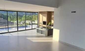 Imagem 6: Casa em Condomínio para Venda em Colinas da Anhangüera Santana de Parnaíba-SP