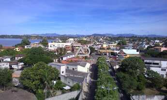 Imagem 7: Casa com 437m² à venda na Avenida Principal de Anchieta