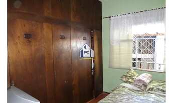 Imagem 4: Casa à venda, 360 m² por R$ 2.000.000,00 - São Francisco - Niterói/RJ