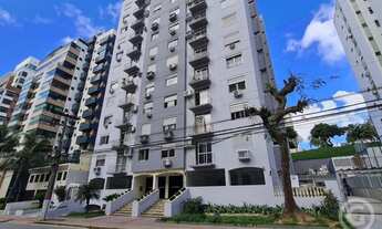 Imagem 2: Florianópolis - Apartamento - Centro