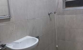 Imagem 5: Kitnet Apartamento com 1 dormitório