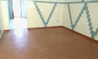 Imagem 5: Casa Parque Industrial !