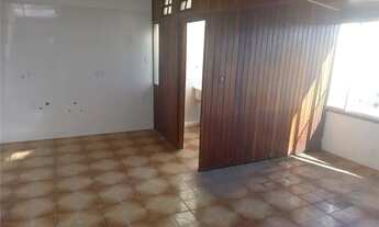 Imagem 4: Cobertura Duplex com 2 Dormitorio(s) localizado(a) no bairro SARANDI em Porto Alegre / R