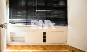 Imagem 4: Apartamento-À VENDA-Urca-Rio de Janeiro-RJ