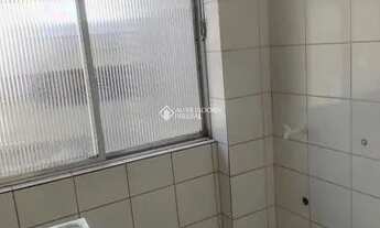 Imagem 5: PORTO ALEGRE - Apartamento Padrão - Centro Histórico