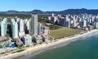 Imagem 2: Francisco I Apartamento com 4 dormitórios